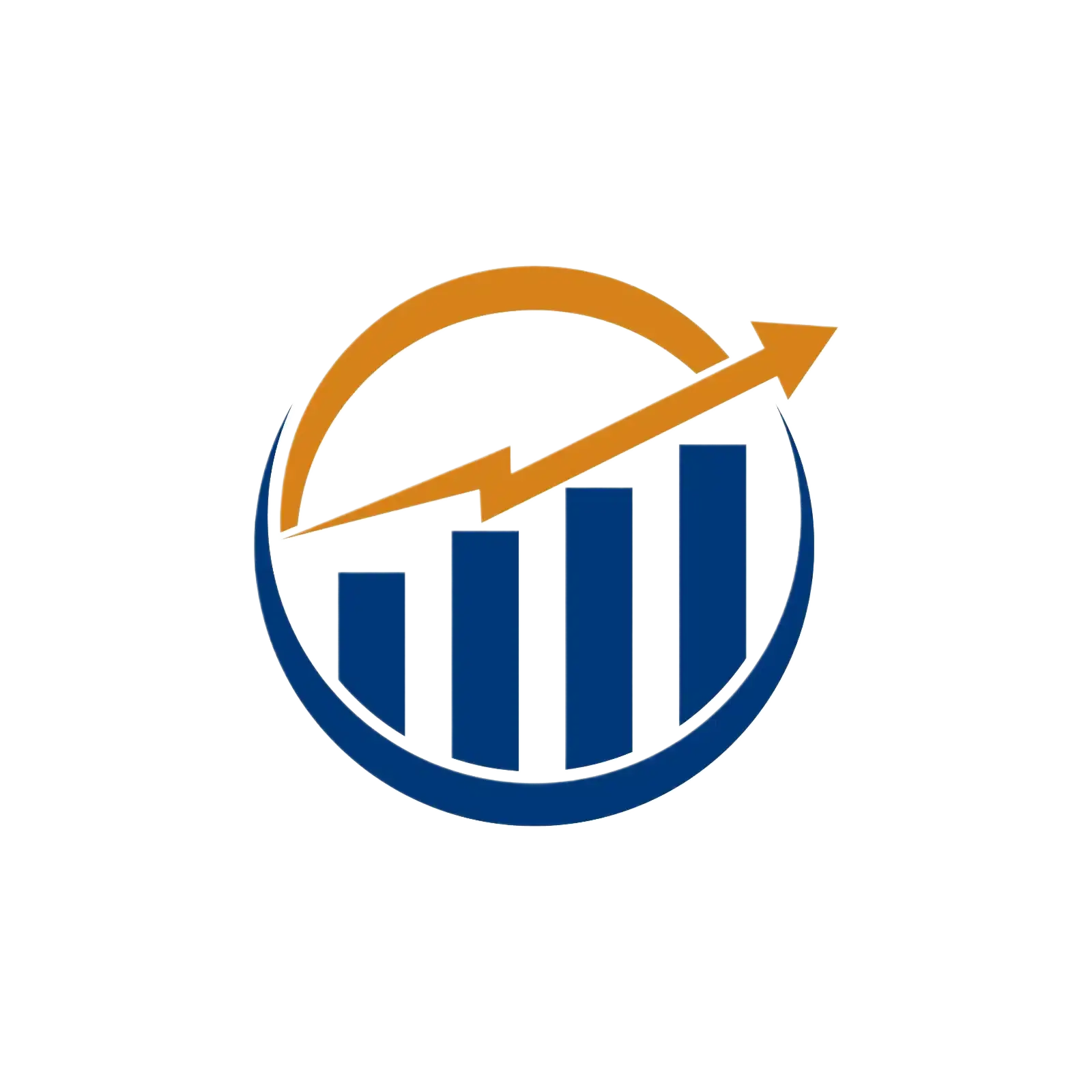 MACS Associates Logo